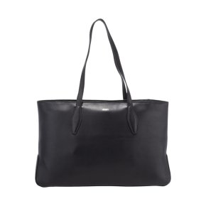 JOOP! Sofisticato 1.0. Isadora shopper black